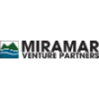Miramar Digital Ventures logo
