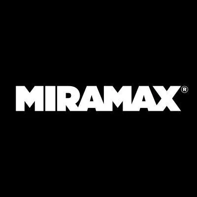 Miramax logo