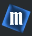 MiraMEDIA logo
