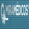 MIRAMEDICOS logo