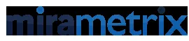Mirametrix logo