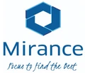 Mirance Hr Solutions