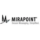 Mirapoint Software logo
