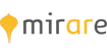 Mirare
