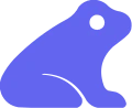 Mirascope logo