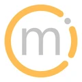 Mirasoft logo