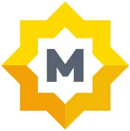 Mirastar logo