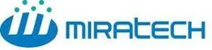 MIRATECH logo