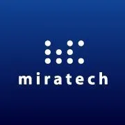 Miratech logo