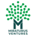 Miraturus Ventures