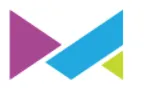 Miravo Healthcare logo