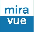 Miravue logo