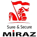 Miraz Securitas