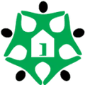 Mirchandani Group logo
