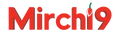Mirchi9 logo
