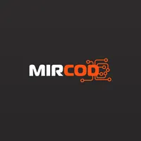 Mircod logo