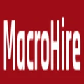 MircoHire