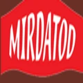 Mirdatod logo
