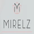 Mirelz