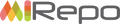 MIRepo