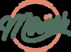 Miresi logo