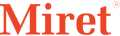 Miret y Cia logo