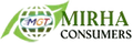 Mirhaconsumers