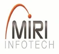Miri Infotech