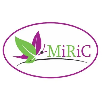 Miric Biotech