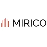 Mirico logo