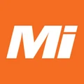 MiRiDER logo