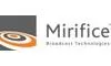 Mirifice logo