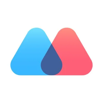 Miri logo