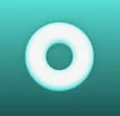 Mirinae logo