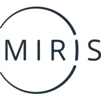 MIRIS