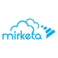Mirketa