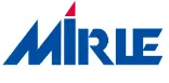 MIRLE logo