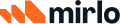mirlo logo