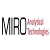 MIRO Analytical Technologies logo
