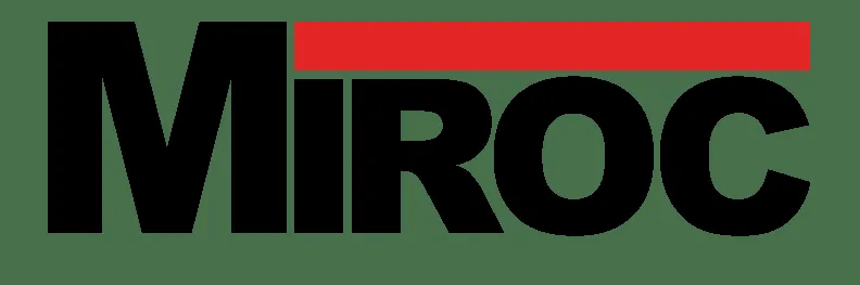 MIROC logo