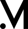 Miroma Outcomes logo