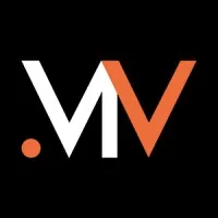 Miroma Ventures logo