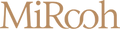 Mirooh