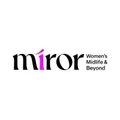 Miror