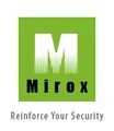 Mirox Cybersecurity