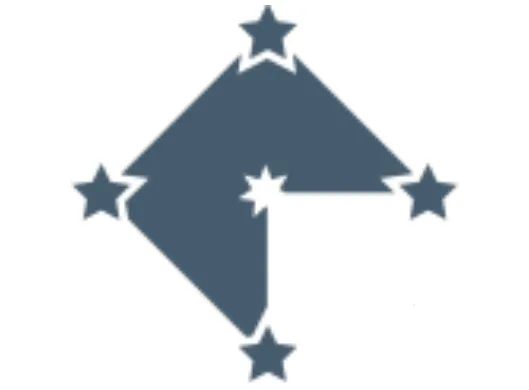 Mirrabooka Investments logo