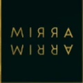 MirraMirra