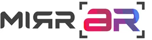 MirrAR