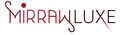 MirrawLuxe logo