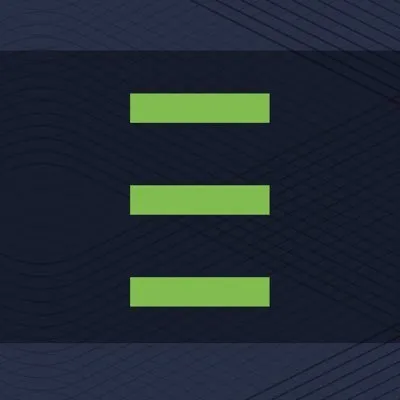 MIRRECO logo